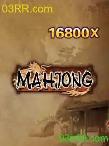 Descubra o Fascinante Mundo do Mahjong e Seu Encontro com a Cultura Pop