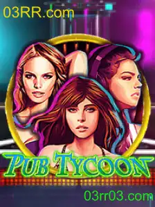 Publicando Sucesso: Uma Visão Completa do PubTycoon