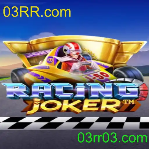 RacingJoker